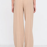 Pantalones 24COLOURS 60910 Beige