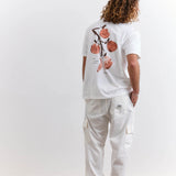 Camiseta BIRDEN Aroma & Flavours