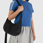 Imagen de diapositiva