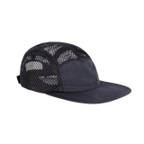 Topo Designs Global Forest Cap 