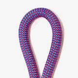 Cuerda Correa para Bolso LABO MONO Crimson