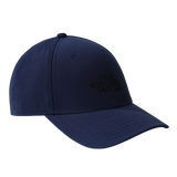 THE NORTH FACE – Recycelte Kappe „'66 Classic Summit Navy“ 