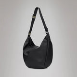 Bolso RAINS Valera Large Black