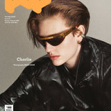 POP Magazin Ausgabe 52