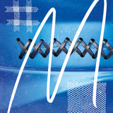 Revista MacGuffin The Life Of Things