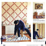 Revista POPEYE Issue 947: Living With Style