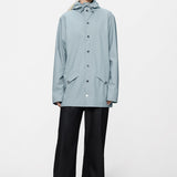 Chubasquero RAINS Unisex Pool