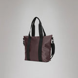Bolso RAINS Tote Bag Mini Depth