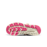 Sandalias KEEN Uneek W Sneaker WK Cameo Rose Pink Flambe