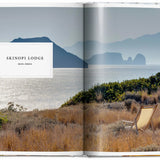 Libro TASCHEN Great Escapes Mediterranean