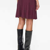 Falda NÜMPH Nulillypilly Winetasting