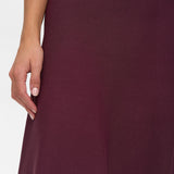 Falda NÜMPH Nulillypilly Winetasting