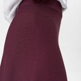 Falda NÜMPH Nulillypilly Winetasting