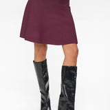 Falda NÜMPH Nulillypilly Winetasting