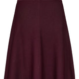 Falda NÜMPH Nulillypilly Winetasting