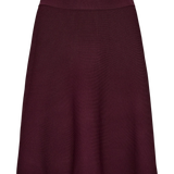 Falda NÜMPH Nulillypilly Winetasting