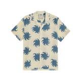 Camisa OAS COMPANY Viscosa Sky Ember