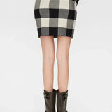 NÜMPH Nulitta Kaviarrock