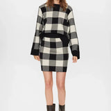 NÜMPH Nulitta Kaviarrock