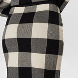 NÜMPH Nulitta Kaviarrock