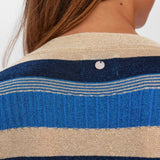 Top NÜMPH Numaja Darlene Regatta