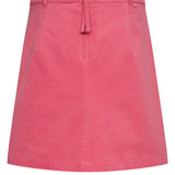 Falda NÜMPH Nujoanna Pink Lemonade