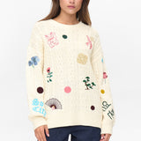 Jersey NÜMPH Nulysa Pristine