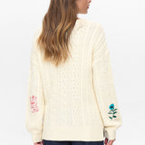 Jersey NÜMPH Nulysa Pristine