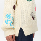 Jersey NÜMPH Nulysa Pristine