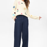 Jersey NÜMPH Nulysa Pristine