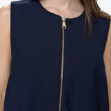 Chaleco NÜMPH Nujulia