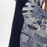 Chaleco NÜMPH Nujulia