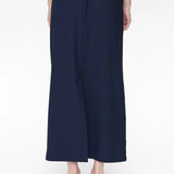 Falda NÜMPH Nujulia