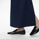 Falda NÜMPH Nujulia