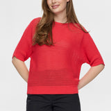 Jersey NÜMPH Nuerikka Cayenne