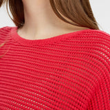 Jersey NÜMPH Nuerikka Cayenne
