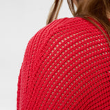 Jersey NÜMPH Nuerikka Cayenne