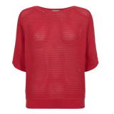 Jersey NÜMPH Nuerikka Cayenne