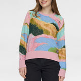 Jersey NÜMPH Numeadow Peony