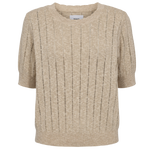 Jersey NÜMPH Nusinna Irish Cream