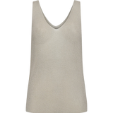 Top NÜMPH Nuceria Silver