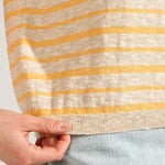 Imagen de diapositiva