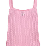 Top NÜMPH Nurory Prism Pink