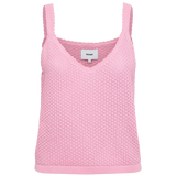 Top NÜMPH Nurory Prism Pink