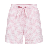 Shorts NÜMPH Nusurfer Prism Pink