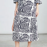 Falda 24COLOURS 70786b