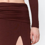 Falda 24COLOURS 70828b