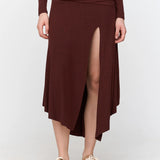 Falda 24COLOURS 70828b