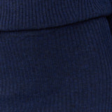 Falda 24COLOURS 70832