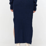 Falda 24COLOURS 70832